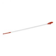 TOPRAN Oil Dipstick FORD,PEUGEOT,CITROËN 723 865 1174E6,1174G2,1624445  1695517,9M5Q6750BA,9M5Q6750CA,1174E6,1174G2