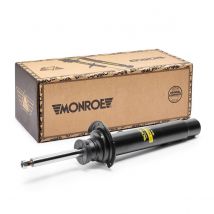 MONROE Shock absorber BMW 742133SP 31306856628,31306873755,31316791555 Shocks,Shock absorbers,Suspension shocks 31316791579,31316791581,31316791651