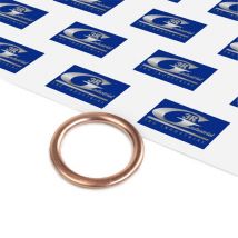 3RG Oil Drain Plug Gasket OPEL,RENAULT,PEUGEOT 80017 016430,031338,16430 31338,7703062062,11137546275,7546275,4404724,016430,031338,16430,31338