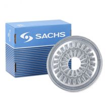 SACHS Spring Cap VW 803 170 7H0412341A