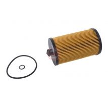 MASTER-SPORT Filtre à Carburant VW 816X-KF-PCS-MS 2E0127159,2E0127177 Filtre Fuel