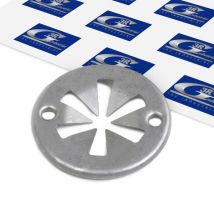 3RG Collier de serrage VW,AUDI,FORD 81777 N90335001,N90335004,N90335005  N90335006,N90735004,N90796501,N90796502,1104106,1388634,1655827,6188331