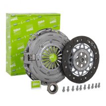 VALEO Clutch MINI 832226 8606067,21202349037,21208606067 Clutch Kit 21217603025,21517594882,2349037,7603025,8606067