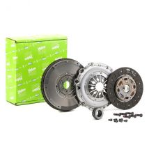 VALEO Kit d'Embrayage VW,AUDI,SKODA 837060 012141165A,012141165B,012141165C  012141165D,012141165E,01E141165A,01E141165B,01E141165D,038141117L