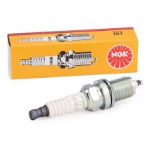 NGK Bougie d'allumage OPEL,FIAT,HYUNDAI 2262 71739867,71739867,04887030 Bougie moteur,Bougie,Bougies d'allumage 04887030,71739867,71739867,980795514G