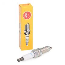 NGK Bougie d'allumage SMART 5214 0012468V001,0012468V001000000,0012468V002 Bougie moteur,Bougie,Bougies d'allumage 0012468V002000000,0041591503
