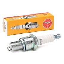 NGK Bougie d'allumage VW,BMW,RENAULT 6511 5962S7,ZC9862090U,7700743920 Bougie moteur,Bougie,Bougies d'allumage 7700859967,7700862054,77010410214