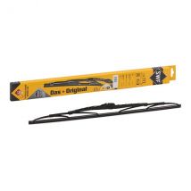 SWF Wiper blade VW,AUDI,MERCEDES-BENZ 116112 5013362,61619069197,9069197 8200769217,5013362,SU001A2556,1392219,274384