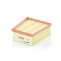 MANN-FILTER Air filter RENAULT,NISSAN C 22 026 2000940400,A2000940400,1654600Q4G Engine air filter,Engine filter 165460543R,165467860R