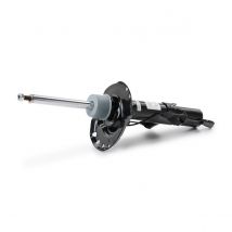 MONROE Amortisseur FORD C2506R 1376849,1439839,1464993 Kit amortisseur,Amortisseurs,Jambe de force 1545023,1728626,1744692,6G9118045CAB,6G9118045CAD