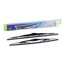 VALEO Balai d'essuie-glace VW,AUDI,SKODA 574290 1J0998003,1J0998003,1J0998003 1J0998003