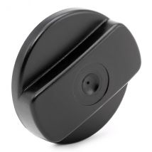 VALEO Bouchon, réservoir de carburant VW,AUDI,MERCEDES-BENZ 745377 1179872