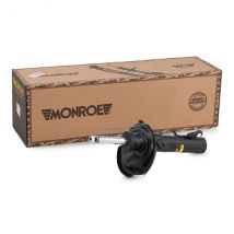 MONROE Shock absorber VOLVO G8812 30683608,30683610,30714385 Shocks,Shock absorbers,Suspension shocks 30714387,30714837,30736755,3M5118K001EAG