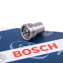 BOSCH Porte-injecteur VW,AUDI,MERCEDES-BENZ H 105 007 112 3381542020,8971161360,MD620189  ME723105,2645M602