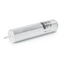 HENGST FILTER Fuel Filter BMW,MINI H351WK 13327822496,13327822497,13328511052  13328511053,13328572518,13328572522,1847200000
