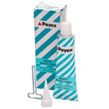 PAYEN Substance étanchéisante VW,AUDI,MERCEDES-BENZ HR397T 71713687,D176404M2,D176600M1  11121262571,1242895,01007910,01009887,71753861,1128984
