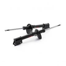 TRW Amortisseur RENAULT,DACIA JGM1106T 8200811407,8200811407 Kit amortisseur,Amortisseurs,Jambe de force