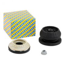 SNR Kit de réparation, palier de la jambe de suspension MERCEDES-BENZ KB651.23 6393230420,6393230520,6399810025  6399810125,6399810225,6399810325