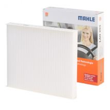 MAHLE ORIGINAL Pollen filter OPEL,CHEVROLET,CADILLAC LA 1123 13356914,13356914,13356916 13508023,23456097,72416223,1808524A