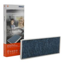 MAHLE ORIGINAL Filtre d'habitacle VW,AUDI LAO 45 3B0091800,8D0091800,8D0819441E 3B0091800,8D0091800,8D0819441E,72413794,3B0091800,8D0091800,8D0819441E