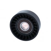 MASTER-SPORT Poulie Tendeur VW,AUDI,SKODA R31022-PCS-MS 03G903315A,03G903315A,03G903315A Poulie-tendeur, courroie trapézoïdale à nervures 03G903315