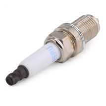 BERU Bougie d'allumage VW,AUDI,MERCEDES-BENZ UPT12P Bougie moteur,Bougie,Bougies d'allumage