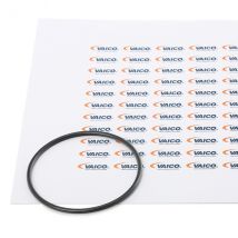 VEMO Joint, vanne AGR VW,AUDI,OPEL V10-63-0102 9129998,N90978701,90220436  9129998,N90978701,N90978701,N90978701,N90978701