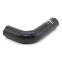 GATES Radiator Hose BMW,VOLVO,DAIHATSU 2365 0488180,11531261841,11531266452 Coolant Hose 17120488180,1657287613,1657287618,1657387601,273190,273193