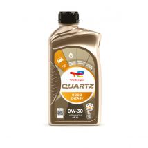 TOTAL Huile moteur VW,AUDI,MERCEDES-BENZ 2166249 Huile