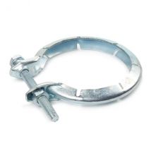 VEGAZ Raccord de tuyau, système d'échappement BMW BM-176 18307806991,18308512137