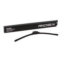 RIDEX Wiper blade VW,AUDI,MERCEDES-BENZ 298W0146
