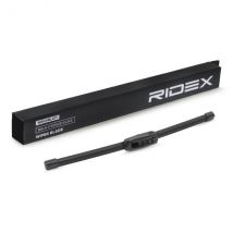 RIDEX Wiper blade VW,AUDI,MERCEDES-BENZ 298W0169 1712819,98350C8100,1611346080 6423F5