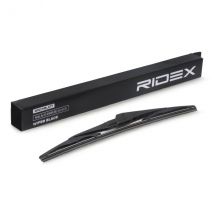 RIDEX Balai d'essuie-glace OPEL,RENAULT,PEUGEOT 298W0172 Essuie-glace,Balai essuie-glace,Essui-glace,Balai d'essui-glace,Essuie-glaces