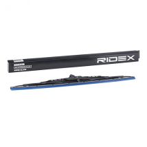 RIDEX Wiper blade VW,MERCEDES-BENZ,BMW 298W0207