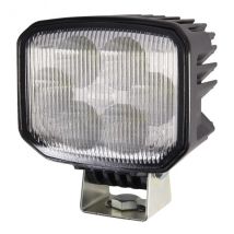 HELLA Projecteur de travail  1GA 996 188-501 27823450,0005800153,20223674