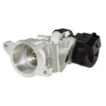 HELLA EGR valve FORD,FIAT,PEUGEOT 6NU 010 171-671 9681825280,161831,1618GZ Exhaust gas recirculation valve,EGR 1618S8,9655612380,9656612380,9681825280