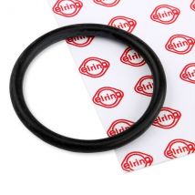 ELRING Seal BMW,ROLLS-ROYCE 267.850 11367506178