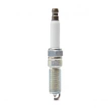 NGK Spark plug OPEL,VAUXHALL,MG 91970 55490097,55490097,55490097 Engine spark plug,Spark plugs 55490097,55490097,10427930,55490097