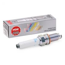 NGK Spark plug VW,AUDI,SKODA 95463 04E905602,04E905602,04E905602 Engine spark plug,Spark plugs 04E905602,04E905602,04E905602