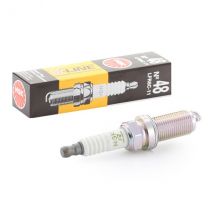 NGK Spark plug PEUGEOT,TOYOTA,CITROËN 96815 9091901235,9091901236,MN128362 Engine spark plug,Spark plugs 9091901235,9091901236