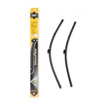 SWF Wiper blade MERCEDES-BENZ 119474 A2138203604,A2138205701,2138205701 A2138203604,A2138205701
