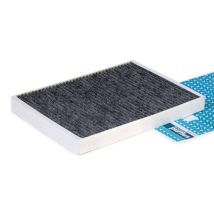 PURFLUX Pollen filter VW,AUDI,PORSCHE AHC535 4M0819439,4M0819439A,4M0819439B 4M0819439A,4M0819439B,V10312533,PAB81943900,4M0819439A,4M0819439,FP31003