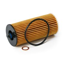 PURFLUX Oil filter BMW,TOYOTA L1049 11428575211,FH1201,04152WAA01 Engine oil filter