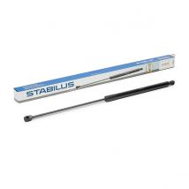 STABILUS Tailgate strut CITROËN 968460 9806879280,9806879380,9818552180 9818552380,9819666080,9819666280