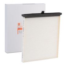 MAHLE ORIGINAL Pollen filter MAZDA LA 1139 KD4561J6X,KD4561J6X9A,KD4561J6X9U KD4761J6X