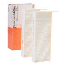 MAHLE ORIGINAL Pollen filter OPEL,PEUGEOT,DS LA 1157/S 1612920380,1612920480,1616959280 9804163380,9822326680,9837470680,1612920380,1612920480