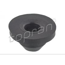 TOPRAN Gaskets MERCEDES-BENZ 116 299 2D0955465,3059554651,431955465 Gasket, washer fluid tank 431955465B,443955465,2D0955465,3059554651,431955465