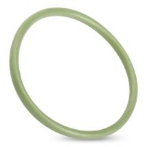 TOPRAN Shaft Oil Seal VW,AUDI,SKODA 116 994 N90344501,N90344502,N90344501  N90344502,N90344501,N90344502,N90344501,N90344502