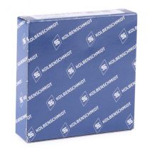 KOLBENSCHMIDT Jeu De Segments De Pistons VW,AUDI,SKODA 800113810000 06H198151J,06H198151K,06H198151L  06H198151N,06K198151,06K198151A