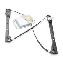 KRAFT Window regulator VW 8200133 1K4837461A,1K4837461B,1K5837461B